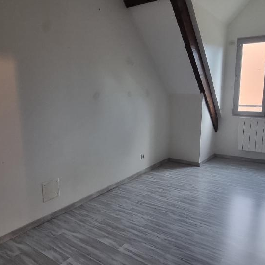  BIEN CHEZ VOUS : House | PONT-SUR-YONNE (89140) | 115 m2 | 900 € 