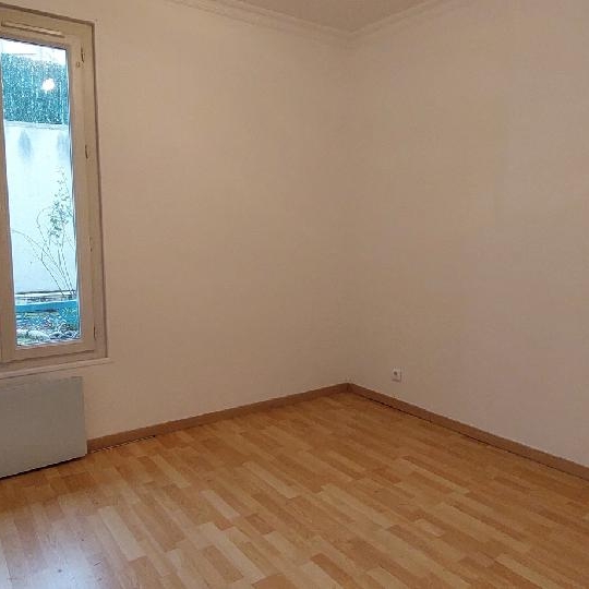  BIEN CHEZ VOUS : Appartement | MONTEREAU-FAULT-YONNE (77130) | 60 m2 | 104 000 € 