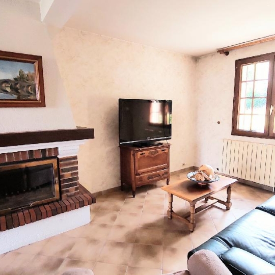  BIEN CHEZ VOUS : House | PONT-SUR-YONNE (89140) | 120 m2 | 230 000 € 