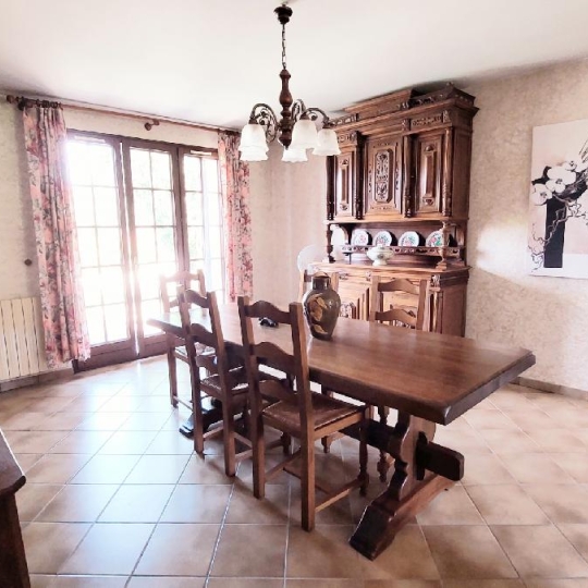  BIEN CHEZ VOUS : Maison / Villa | PONT-SUR-YONNE (89140) | 120 m2 | 230 000 € 