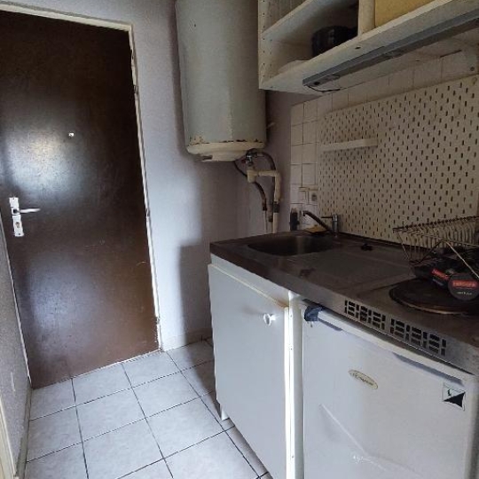  BIEN CHEZ VOUS : Immeuble | SENS (89100) | 90 m2 | 145 000 € 