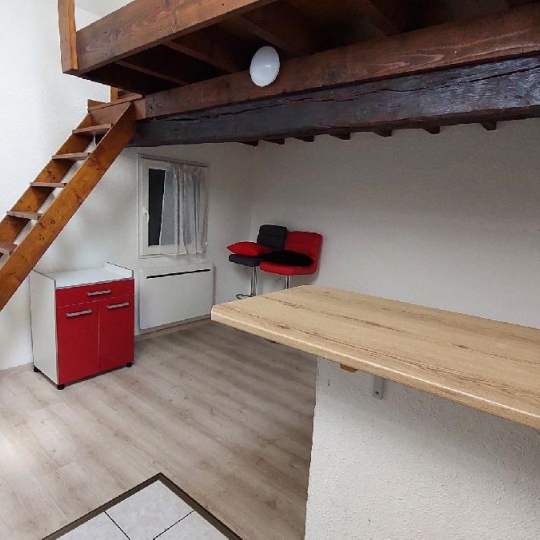  BIEN CHEZ VOUS : Immeuble | SENS (89100) | 90 m2 | 145 000 € 