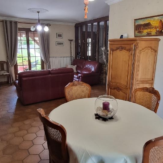  BIEN CHEZ VOUS : House | NAILLY (89100) | 140 m2 | 255 000 € 