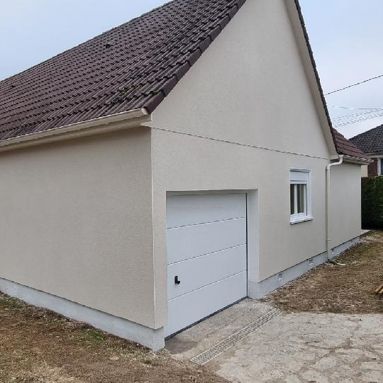  BIEN CHEZ VOUS : House | PONT-SUR-YONNE (89140) | 81 m2 | 192 500 € 