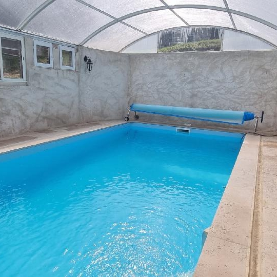 BIEN CHEZ VOUS : Maison / Villa | VILLENAVOTTE (89140) | 106.00m2 | 244 000 € BIEN CHEZ VOUS : Maison / Villa | VILLENAVOTTE (89140) | 106.00m2 | 244 000 €
