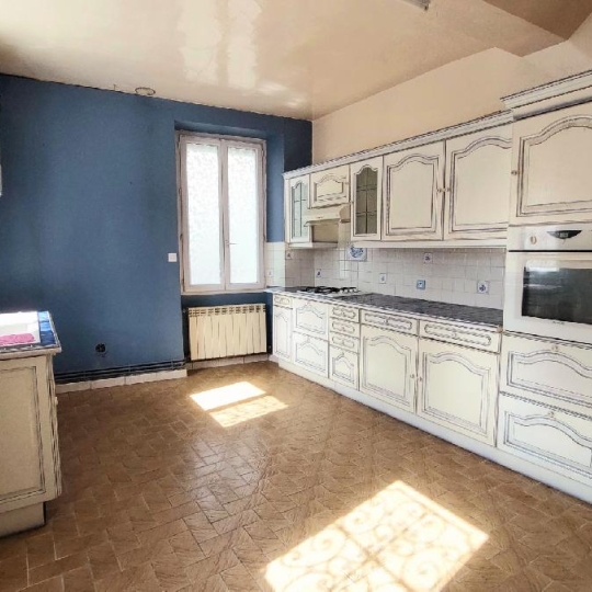 BIEN CHEZ VOUS : Maison / Villa | PONT-SUR-YONNE (89140) | 83.00m2 | 112 350 €  BIEN CHEZ VOUS : Maison / Villa | PONT-SUR-YONNE (89140) | 83.00m2 | 112 350 €
