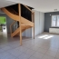  BIEN CHEZ VOUS : Maison / Villa | PONT-SUR-YONNE (89140) | 115 m2 | 900 € 