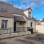  BIEN CHEZ VOUS : House | PONT-SUR-YONNE (89140) | 115 m2 | 900 € 