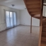  BIEN CHEZ VOUS : House | PONT-SUR-YONNE (89140) | 115 m2 | 900 € 