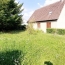  BIEN CHEZ VOUS : House | PONT-SUR-YONNE (89140) | 120 m2 | 230 000 € 