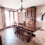  BIEN CHEZ VOUS : Maison / Villa | PONT-SUR-YONNE (89140) | 120 m2 | 230 000 € 