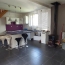  BIEN CHEZ VOUS : Maison / Villa | THORIGNY-SUR-OREUSE (89260) | 68 m2 | 99 000 € 