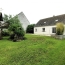  BIEN CHEZ VOUS : Maison / Villa | MICHERY (89140) | 150 m2 | 262 500 € 