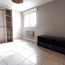  BIEN CHEZ VOUS : Immeuble | SENS (89100) | 90 m2 | 145 000 € 