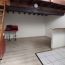  BIEN CHEZ VOUS : Immeuble | SENS (89100) | 90 m2 | 145 000 € 