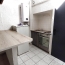  BIEN CHEZ VOUS : Immeuble | SENS (89100) | 90 m2 | 145 000 € 