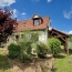  BIEN CHEZ VOUS : Maison / Villa | NAILLY (89100) | 140 m2 | 255 000 € 