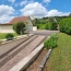  BIEN CHEZ VOUS : Maison / Villa | NAILLY (89100) | 140 m2 | 255 000 € 