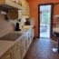  BIEN CHEZ VOUS : Maison / Villa | NAILLY (89100) | 140 m2 | 255 000 € 