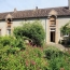  BIEN CHEZ VOUS : House | GISY-LES-NOBLES (89140) | 91 m2 | 118 000 € 