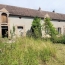  BIEN CHEZ VOUS : Maison / Villa | GISY-LES-NOBLES (89140) | 91 m2 | 118 000 € 