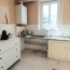  BIEN CHEZ VOUS : House | GISY-LES-NOBLES (89140) | 91 m2 | 118 000 € 