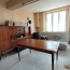  BIEN CHEZ VOUS : Maison / Villa | GISY-LES-NOBLES (89140) | 91 m2 | 118 000 € 