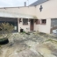  BIEN CHEZ VOUS : House | PONT-SUR-YONNE (89140) | 133 m2 | 99 500 € 