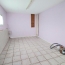  BIEN CHEZ VOUS : House | PONT-SUR-YONNE (89140) | 133 m2 | 99 500 € 