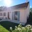  BIEN CHEZ VOUS : Maison / Villa | SAINT-SAUVEUR-LES-BRAY (77480) | 88 m2 | 210 000 € 