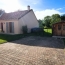  BIEN CHEZ VOUS : Maison / Villa | SAINT-SAUVEUR-LES-BRAY (77480) | 88 m2 | 210 000 € 