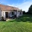  BIEN CHEZ VOUS : House | SAINT-SAUVEUR-LES-BRAY (77480) | 88 m2 | 210 000 € 