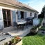  BIEN CHEZ VOUS : House | SAINT-SAUVEUR-LES-BRAY (77480) | 88 m2 | 210 000 € 