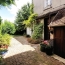  BIEN CHEZ VOUS : House | THORIGNY-SUR-OREUSE (89260) | 135 m2 | 179 000 € 