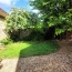  BIEN CHEZ VOUS : Maison / Villa | THORIGNY-SUR-OREUSE (89260) | 135 m2 | 179 000 € 