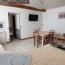  BIEN CHEZ VOUS : Maison / Villa | VINNEUF (89140) | 202 m2 | 284 000 € 