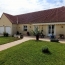  BIEN CHEZ VOUS : Maison / Villa | CUY (89140) | 100 m2 | 247 000 € 