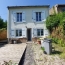  BIEN CHEZ VOUS : Maison / Villa | PONT-SUR-YONNE (89140) | 70 m2 | 118 000 € 