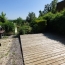  BIEN CHEZ VOUS : Maison / Villa | PONT-SUR-YONNE (89140) | 70 m2 | 118 000 € 