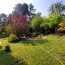  BIEN CHEZ VOUS : Maison / Villa | PONT-SUR-YONNE (89140) | 78 m2 | 205 000 € 