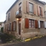  BIEN CHEZ VOUS : Maison / Villa | SERGINES (89140) | 90 m2 | 69 000 € 