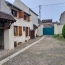  BIEN CHEZ VOUS : Maison / Villa | VILLEBLEVIN (89340) | 118 m2 | 170 000 € 