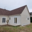  BIEN CHEZ VOUS : House | PONT-SUR-YONNE (89140) | 81 m2 | 192 500 € 