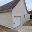  BIEN CHEZ VOUS : House | PONT-SUR-YONNE (89140) | 81 m2 | 192 500 € 