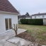  BIEN CHEZ VOUS : House | PONT-SUR-YONNE (89140) | 81 m2 | 192 500 € 