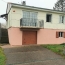  BIEN CHEZ VOUS : Maison / Villa | GISY-LES-NOBLES (89140) | 75 m2 | 123 500 € 