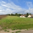  BIEN CHEZ VOUS : Terrain | CHAMPIGNY (89340) | 1 000 m2 | 51 000 € 