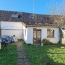  BIEN CHEZ VOUS : House | DOLLOT (89150) | 62 m2 | 112 000 € 