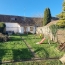  BIEN CHEZ VOUS : House | DOLLOT (89150) | 62 m2 | 112 000 € 