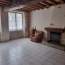  BIEN CHEZ VOUS : House | CHAMPIGNY (89340) | 95 m2 | 154 000 € 